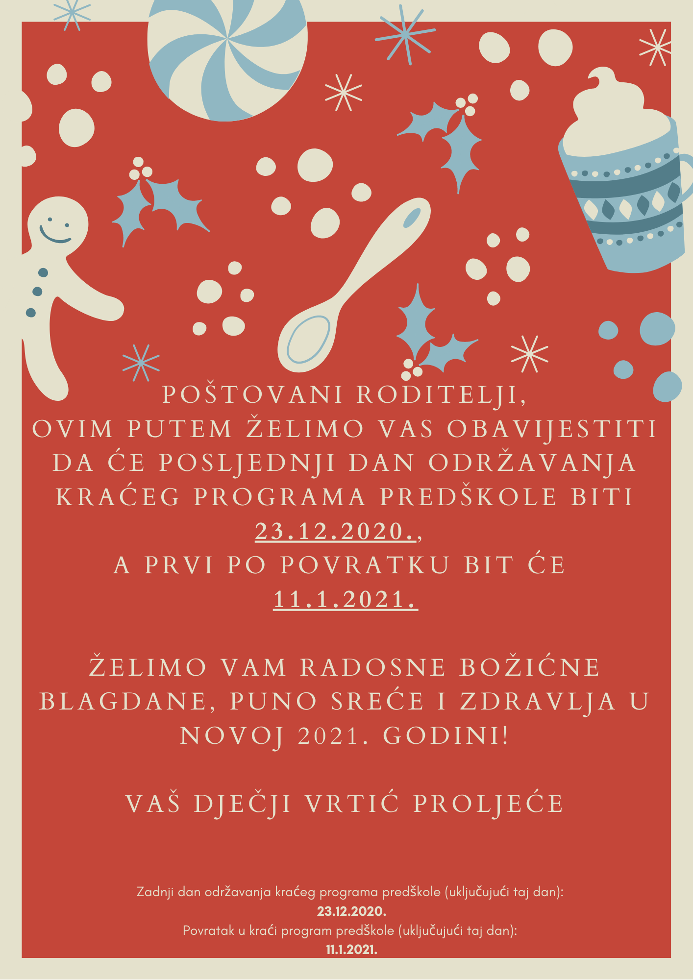 Kraći_program_predškole.png