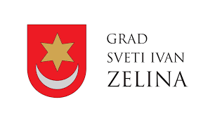 preuzmi